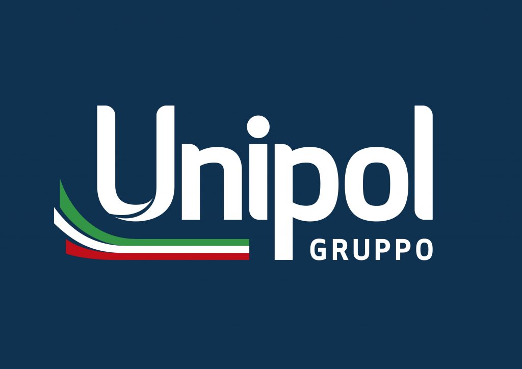 INTESTA, TOGETHER WITH UNIPOL GROUP, TOGETHER WITH THE COUNTRY - AT ...