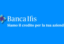 Banca Ifis si affida ad Armando Testa e ribadisce la vicinanza alle pmi con una nuova adv.